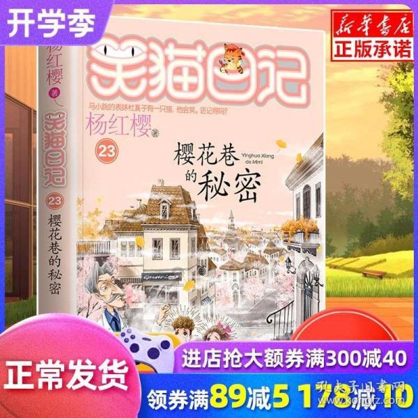 深圳c4d培训班哪个好