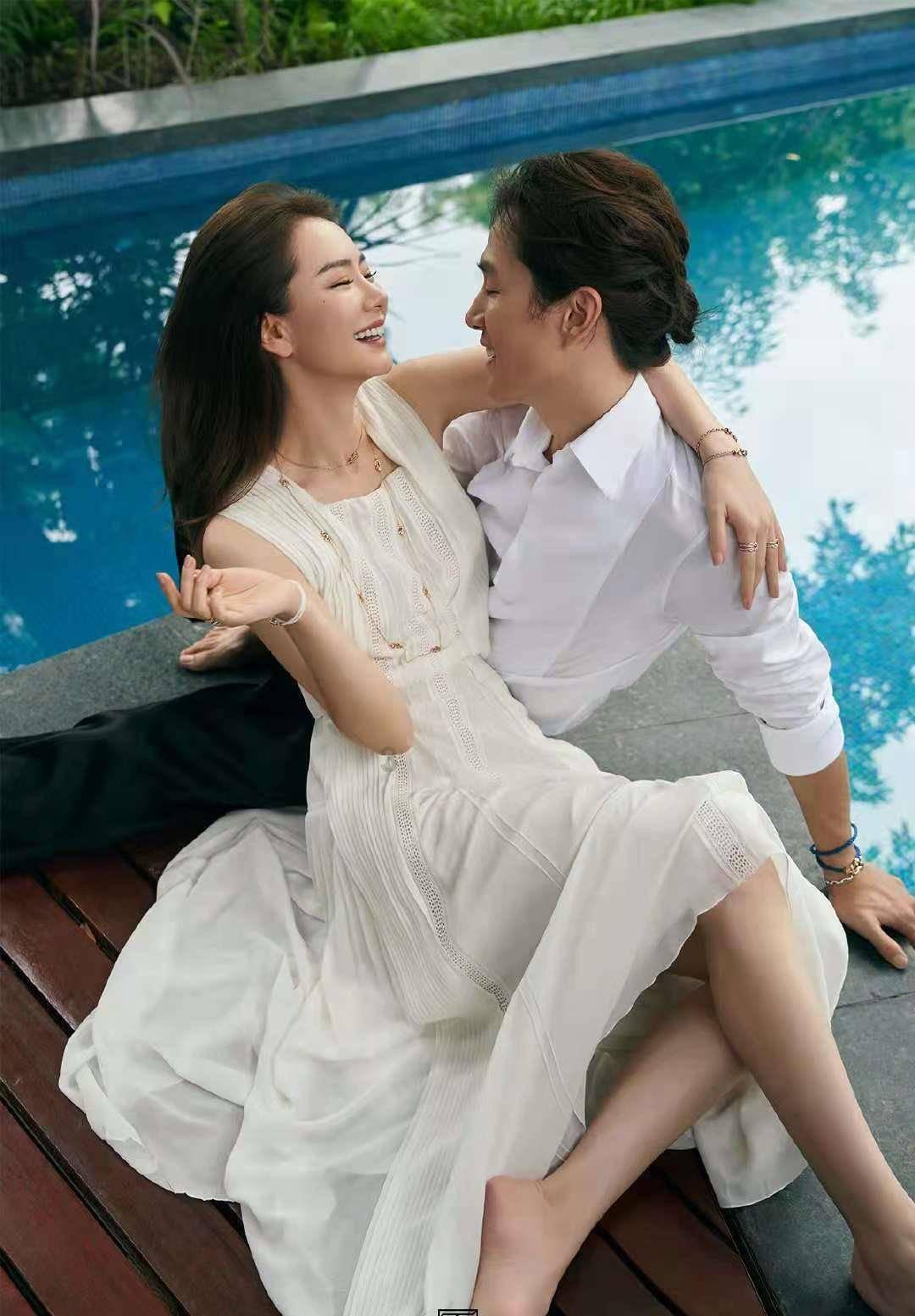一封家书换一张车票,济南长途汽车总站多措并举做好出行服务