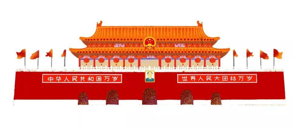 泉州开发区:聘任第二批“招商引才顾问”