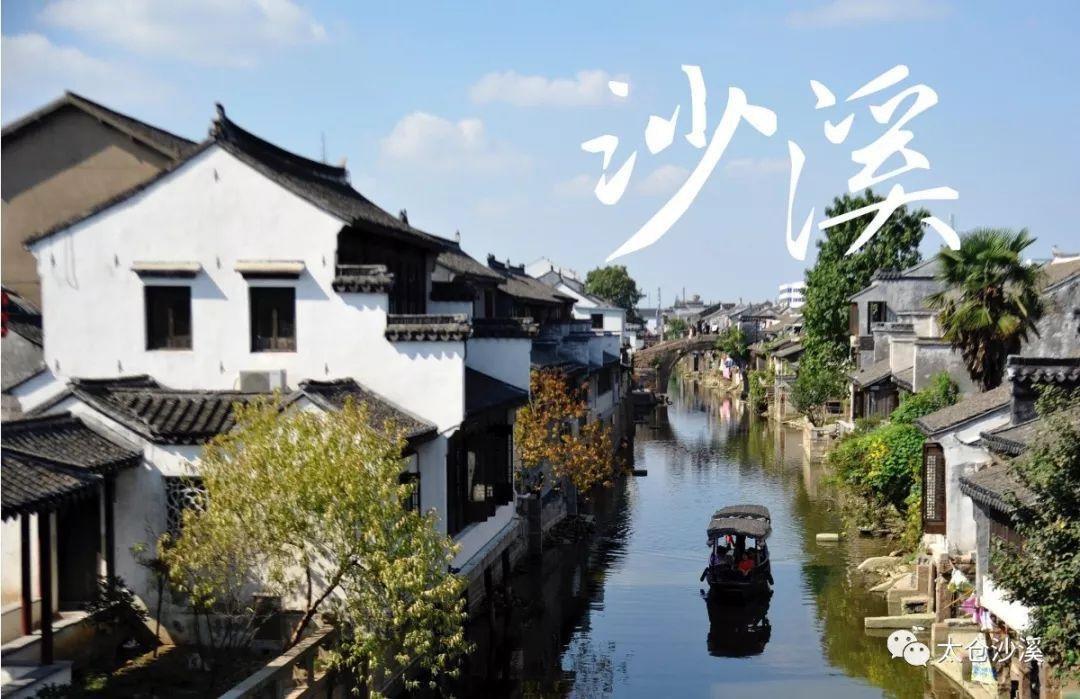 春雨直播app