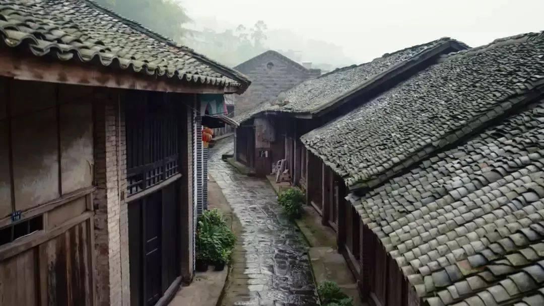 魔方世界