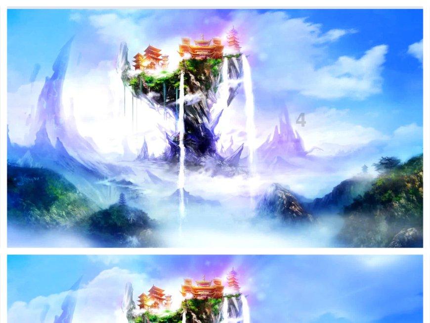 专业知识星球平台-这是什么虫子咬的吗,昨天下午突然很痒,隔着裤子抓了几下,今早起来就这样了,两个地方的还不一样?高效交流、学习与分享